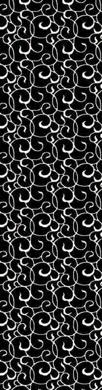 凹凸黑白-黑白古典 301下载