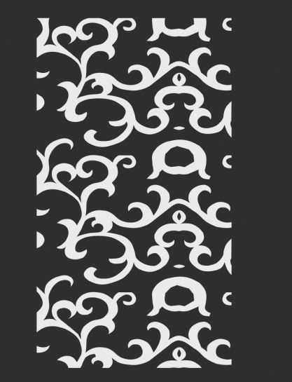 凹凸黑白-黑白古典 316下载