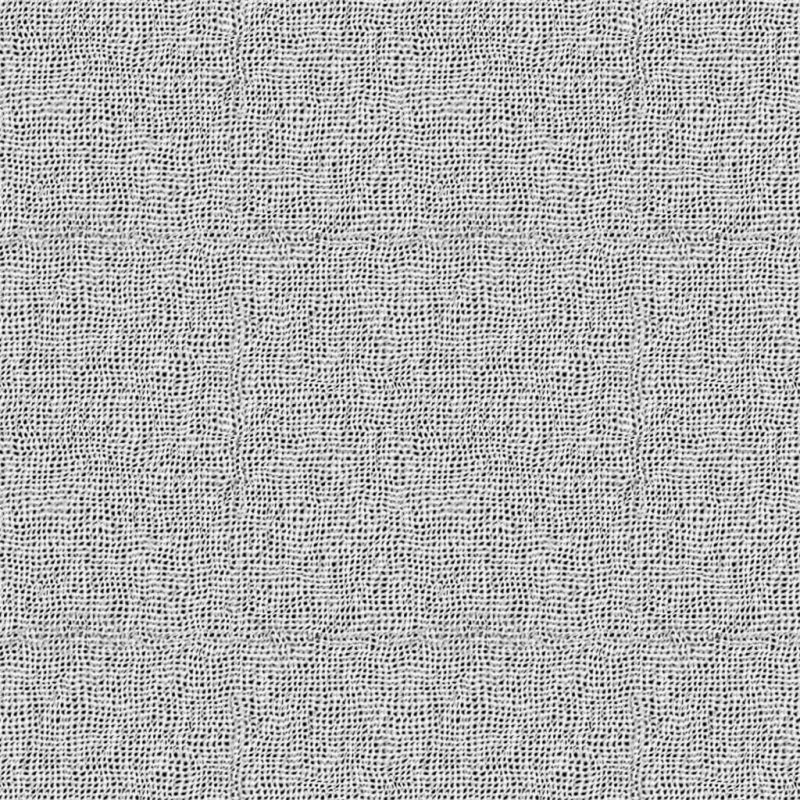 凹凸黑白-黑白古典 334