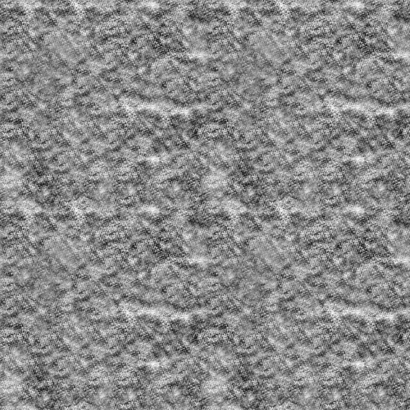 凹凸黑白-黑白古典 341下载