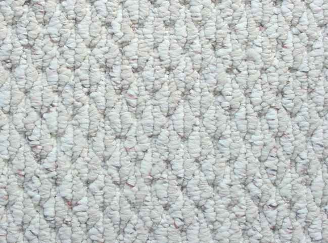 凹凸黑白-黑白古典 371下载