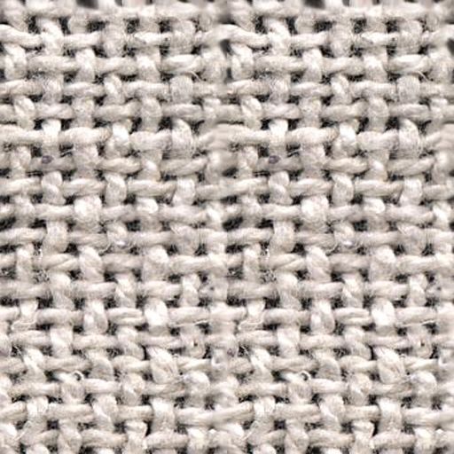 凹凸黑白-黑白古典 368下载