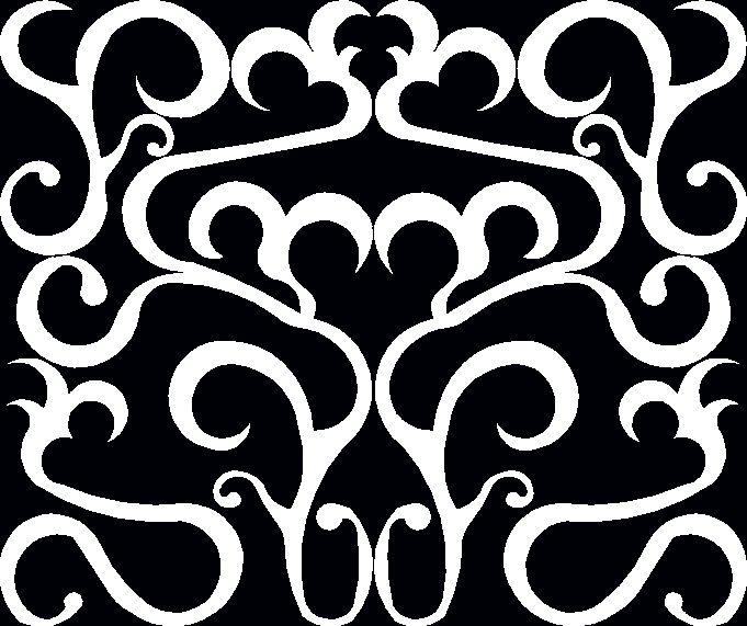 凹凸黑白-黑白古典 391下载