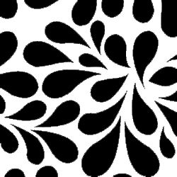 凹凸黑白-黑白古典 392下载