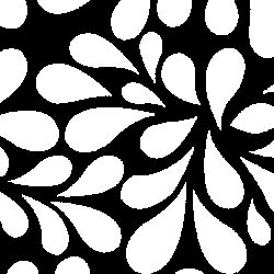 凹凸黑白-黑白古典 403下载