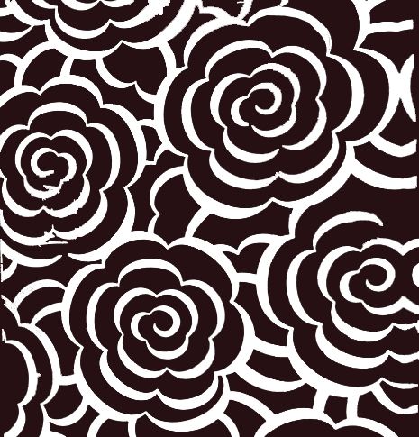 凹凸黑白-黑白古典 533下载