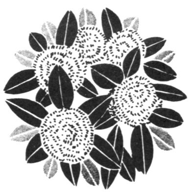 凹凸黑白-黑白古典 559下载