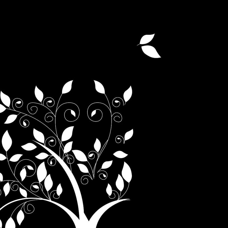 凹凸黑白-黑白古典 639下载