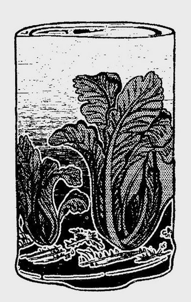 凹凸黑白-黑白古典 740下载