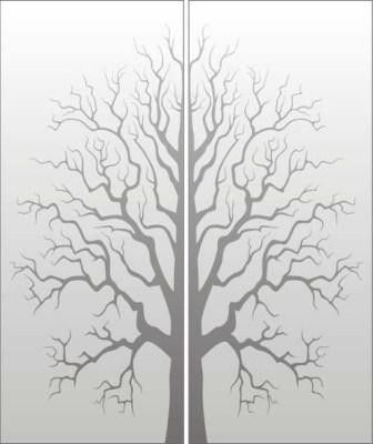 凹凸黑白-黑白古典 1010下载