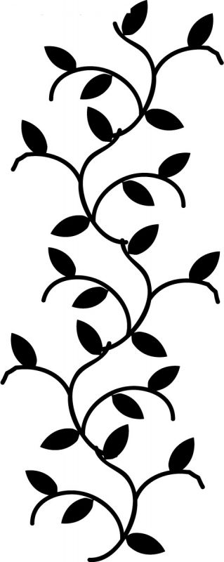 凹凸黑白-黑白古典 1195下载