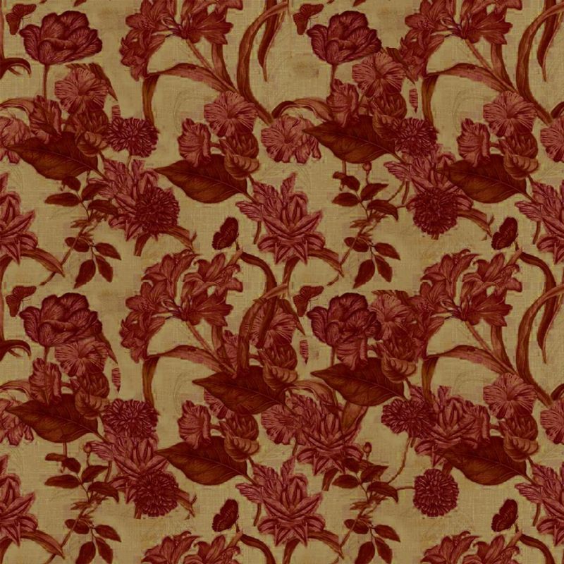 凹凸黑白-黑白古典 1206下载