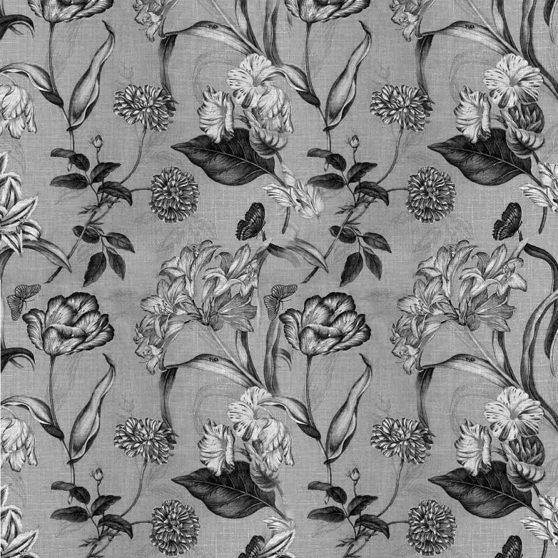 凹凸黑白-黑白古典 1214下载