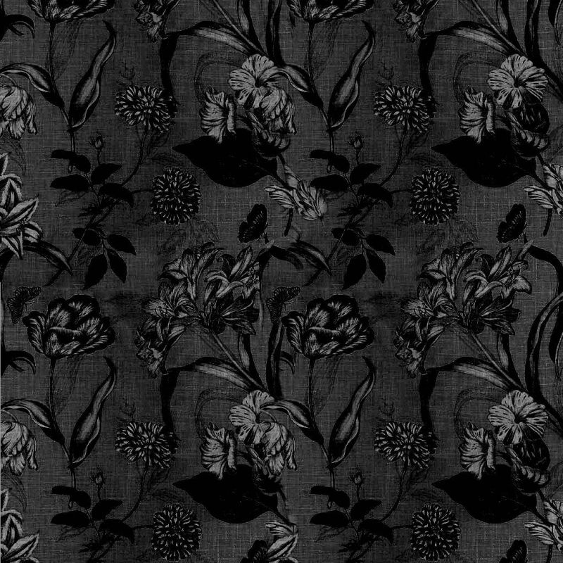 凹凸黑白-黑白古典 1217下载