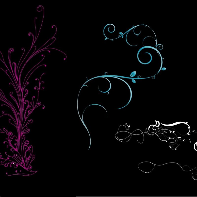 凹凸黑白-黑白古典 1220下载