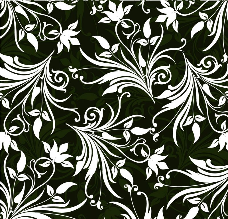 凹凸黑白-黑白古典 1266下载