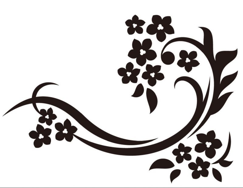 凹凸黑白-黑白古典 1292下载