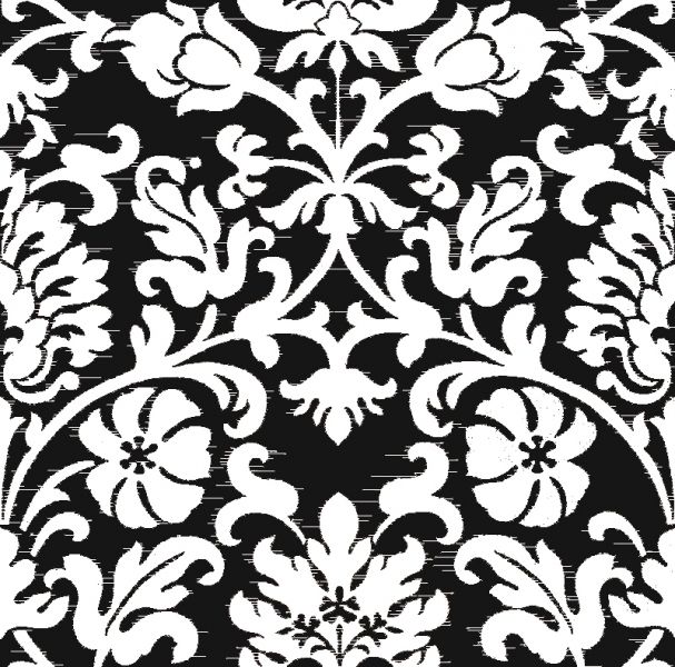 凹凸黑白-黑白古典 1308下载