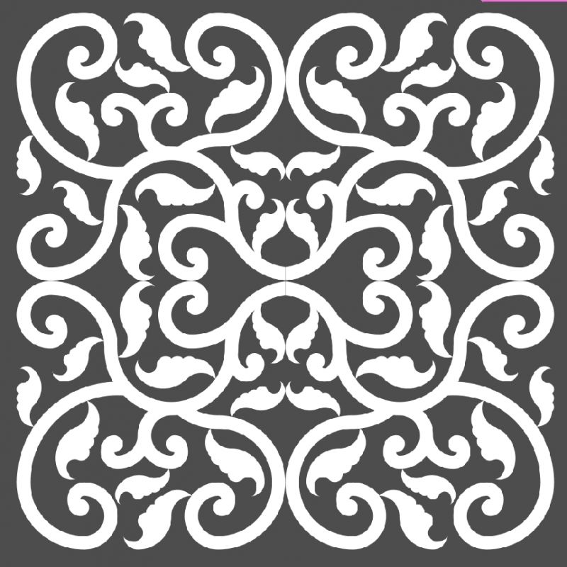 凹凸黑白-黑白古典 1326下载