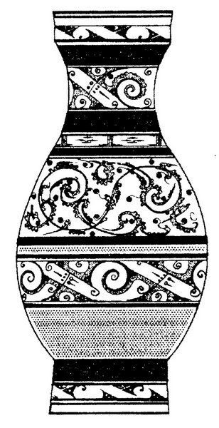 凹凸黑白-黑白古典 1410下载