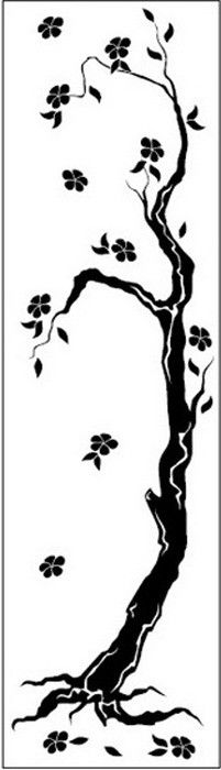 凹凸黑白-黑白古典 1572下载