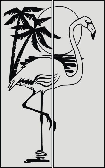 凹凸黑白-黑白古典 1903下载