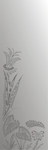 凹凸黑白-装饰花纹 022下载