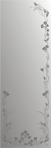 凹凸黑白-装饰花纹 034下载