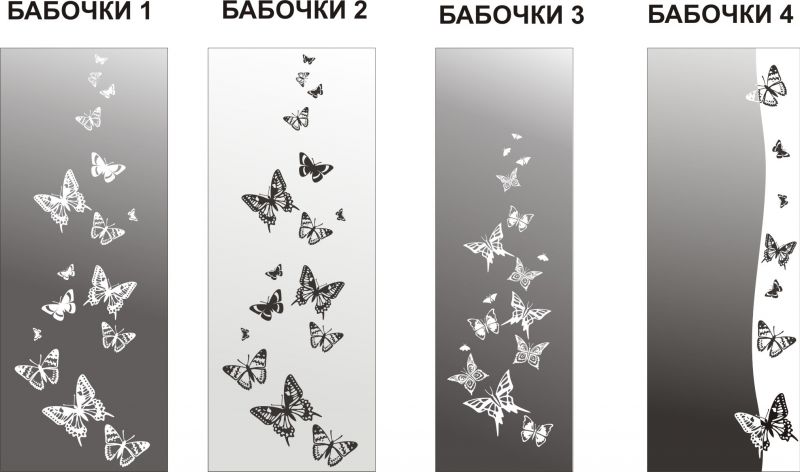 凹凸黑白-装饰花纹 118下载