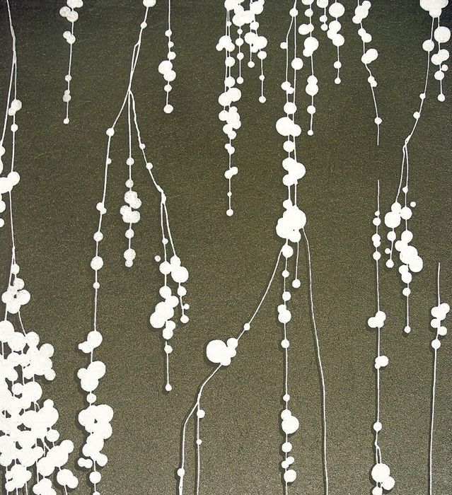 壁纸-壁纸 006下载