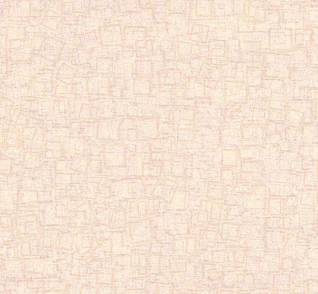 壁纸-壁纸 051下载