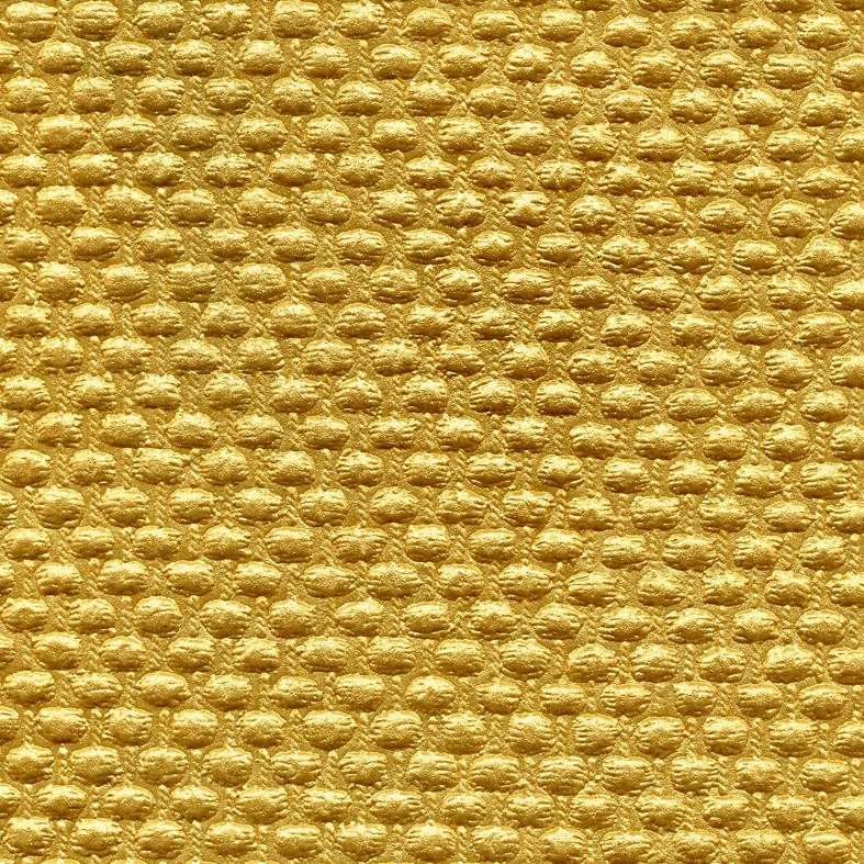 壁纸-壁纸 076下载