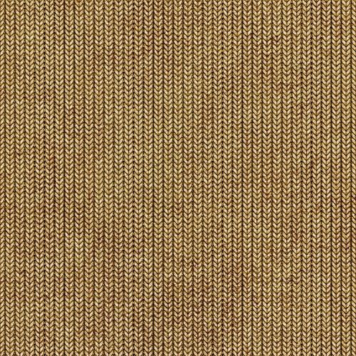 壁纸-壁纸 102下载