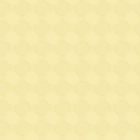 壁纸-壁纸 151下载