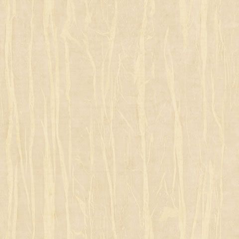 壁纸-壁纸 173下载