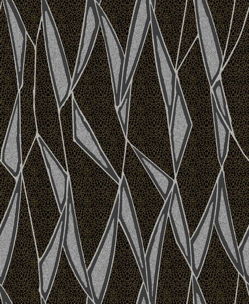 壁纸-壁纸 182下载