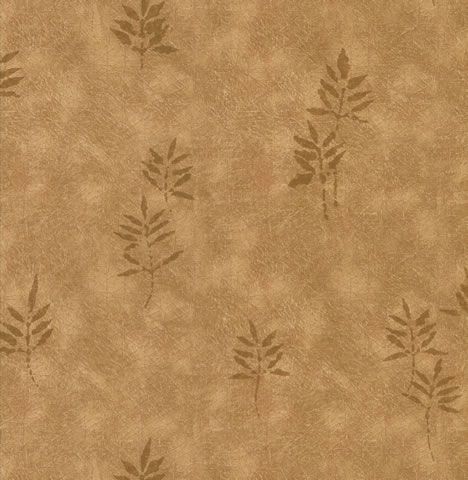 壁纸-壁纸 190下载