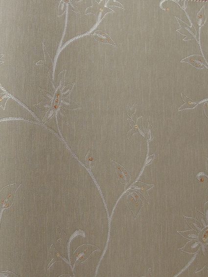 壁纸-壁纸 337下载