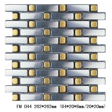 壁纸-壁纸 350下载