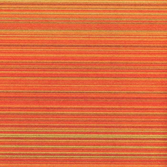 壁纸-壁纸 612下载