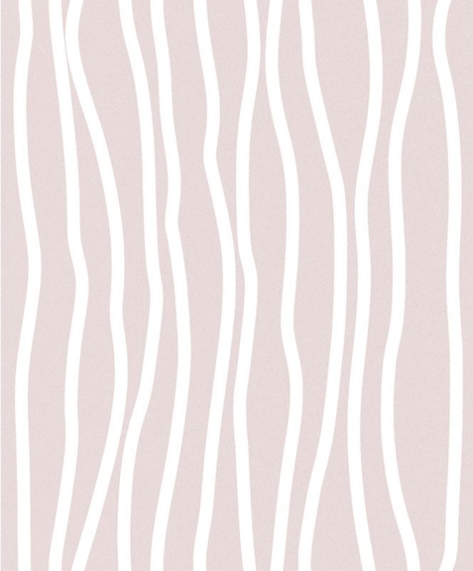 壁纸-壁纸 774下载