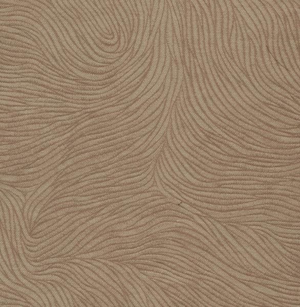 壁纸-壁纸 834下载