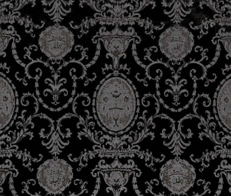 壁纸-壁纸 898下载