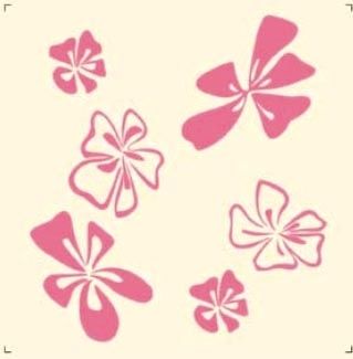 壁纸-壁纸 903下载