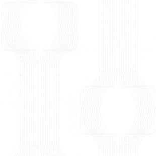 壁纸-壁纸 1004下载