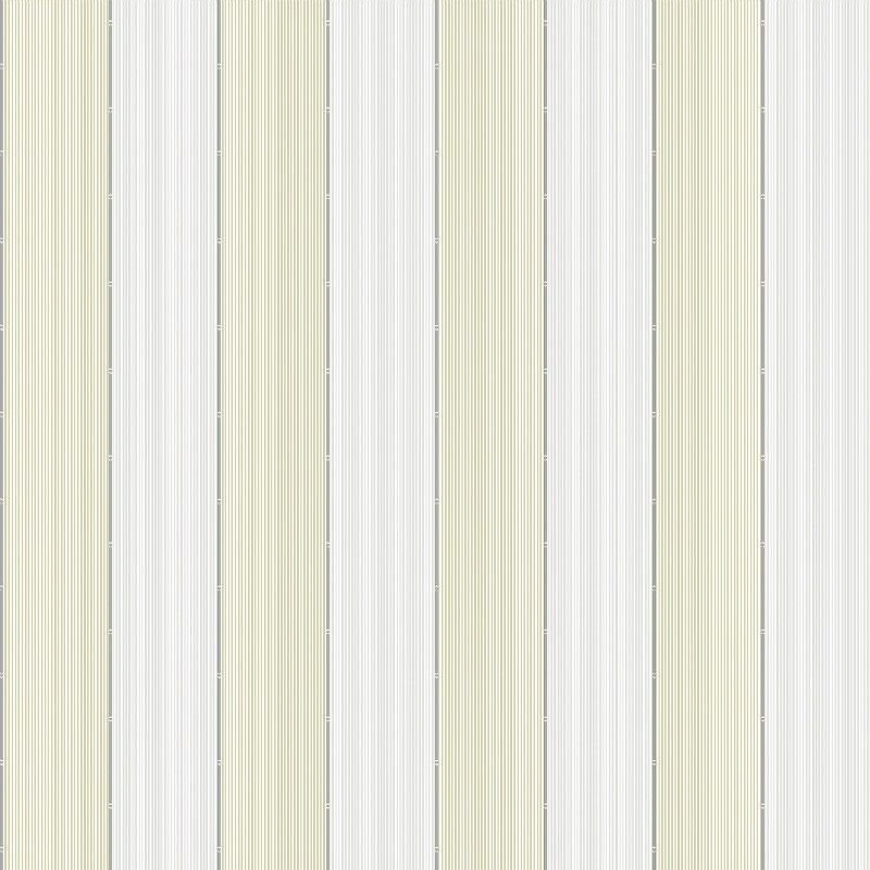 壁纸-壁纸 1057下载