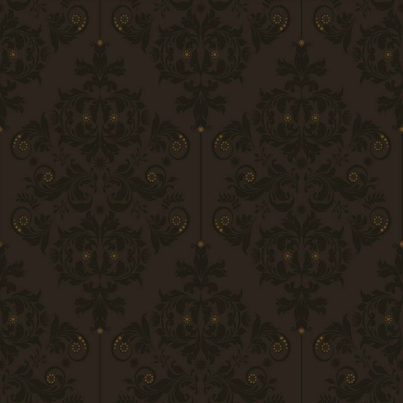 壁纸-壁纸 1084下载