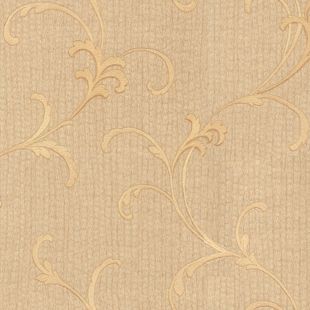 壁纸-壁纸 1175下载