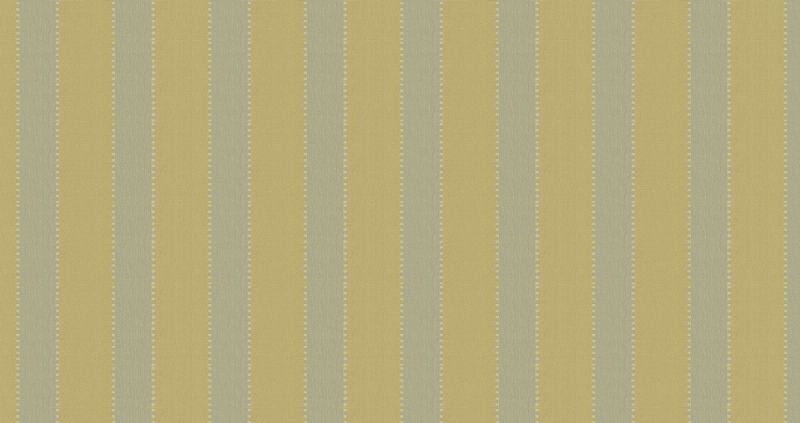 壁纸-壁纸 1229下载