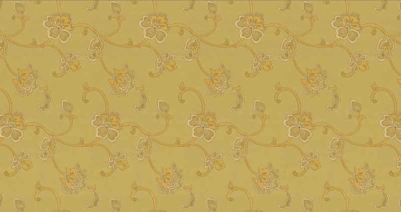 壁纸-壁纸 1250下载